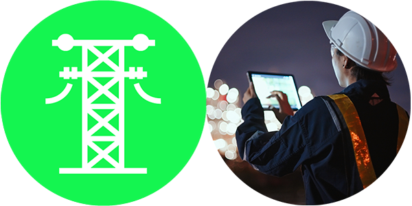 FMERealize industry utilities