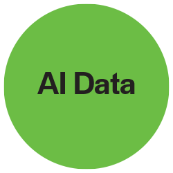 ai-data