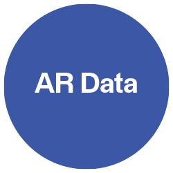 ar-data