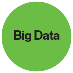 big-data