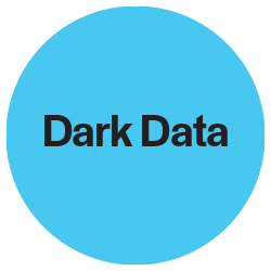 dark-data