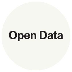 open-data