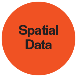 spatial-data