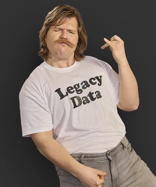 legacy-data