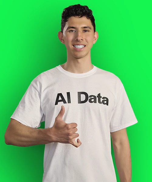 AI-data