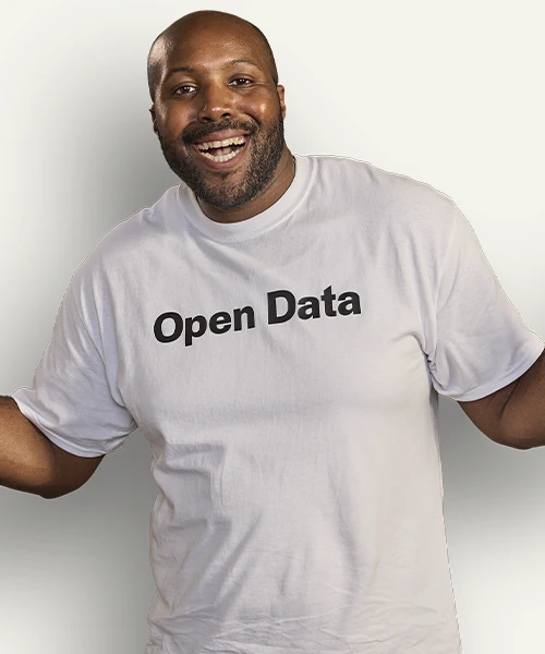 open-data