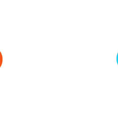 YDAT personalitytest circles