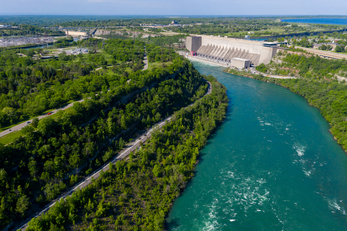 FME Blog - FME by Safe Software - Why Utility Data is Harder Than Most People Think
