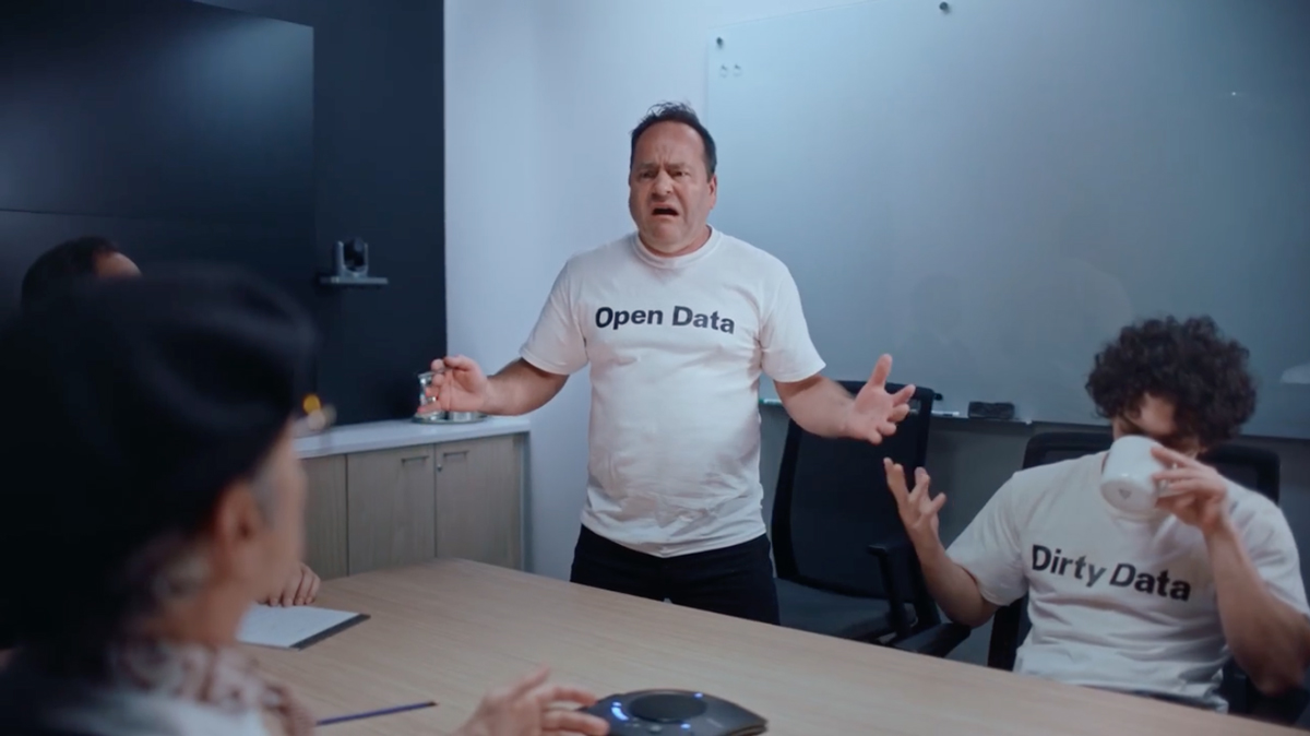opentochange-thumbnail