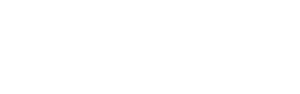 Montana state library logo