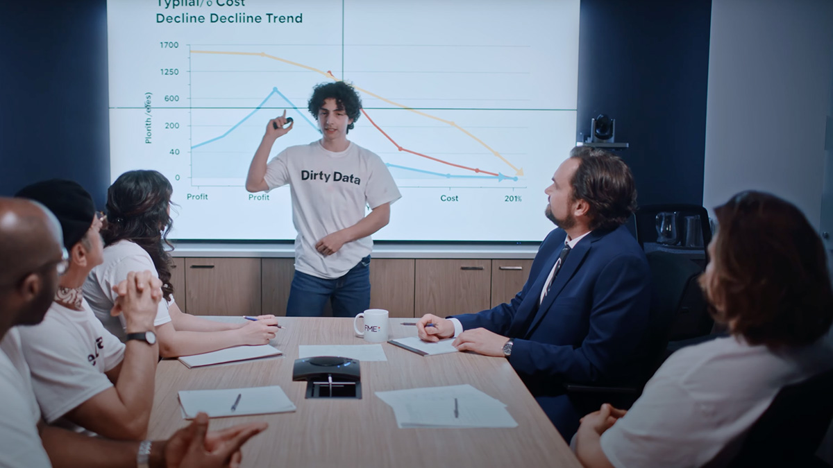 ClearasMudd-thumbnail