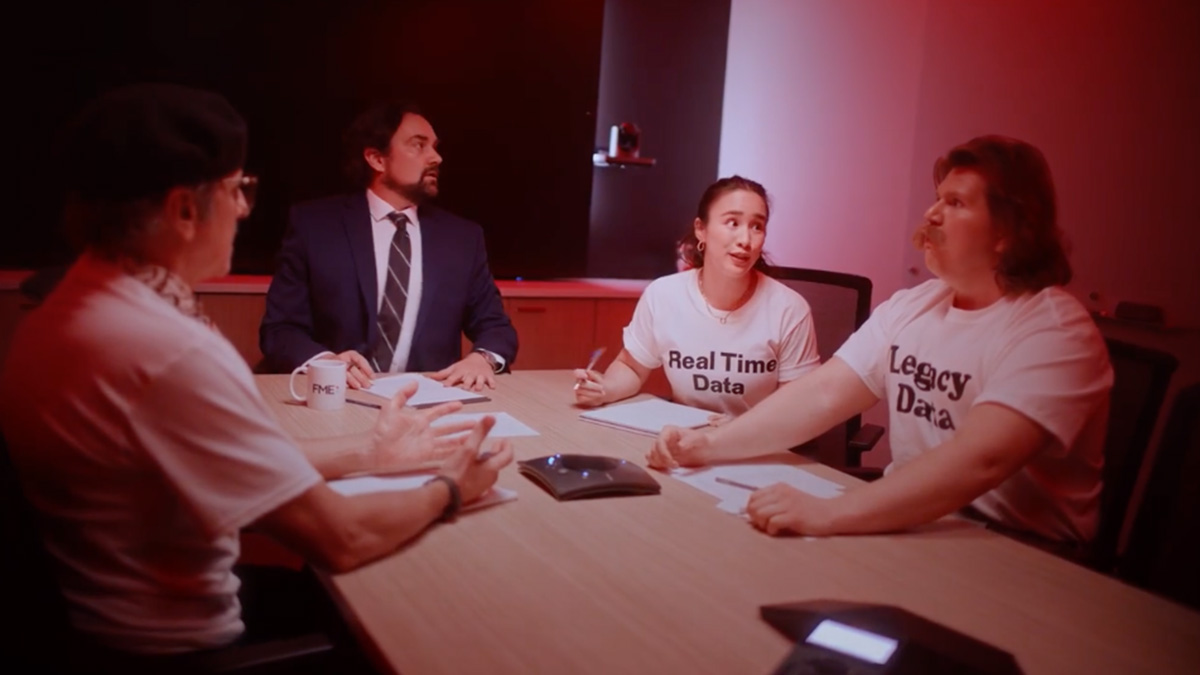 realtimehack-thumbnail