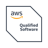 Aws qualified sfotware