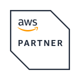 aws-partner