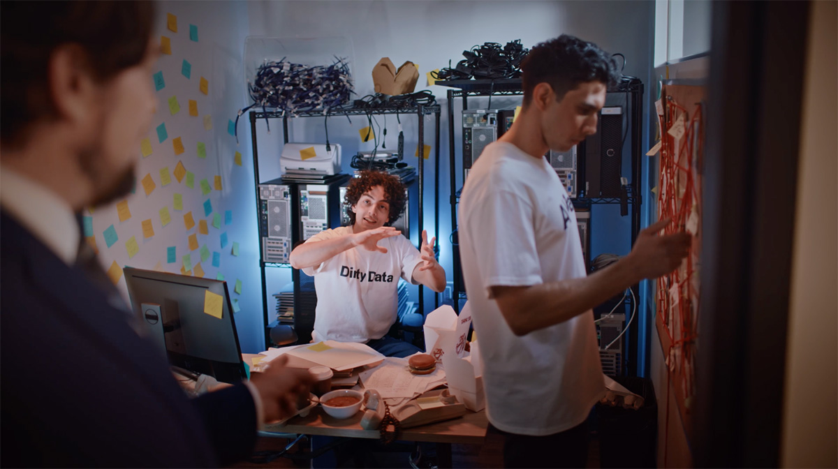 misimformed-thumbnail