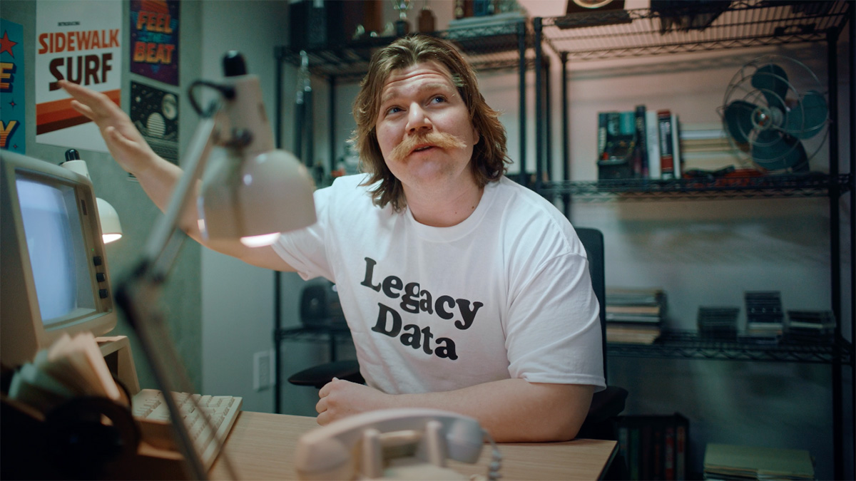 legacyproblem-thumbnail