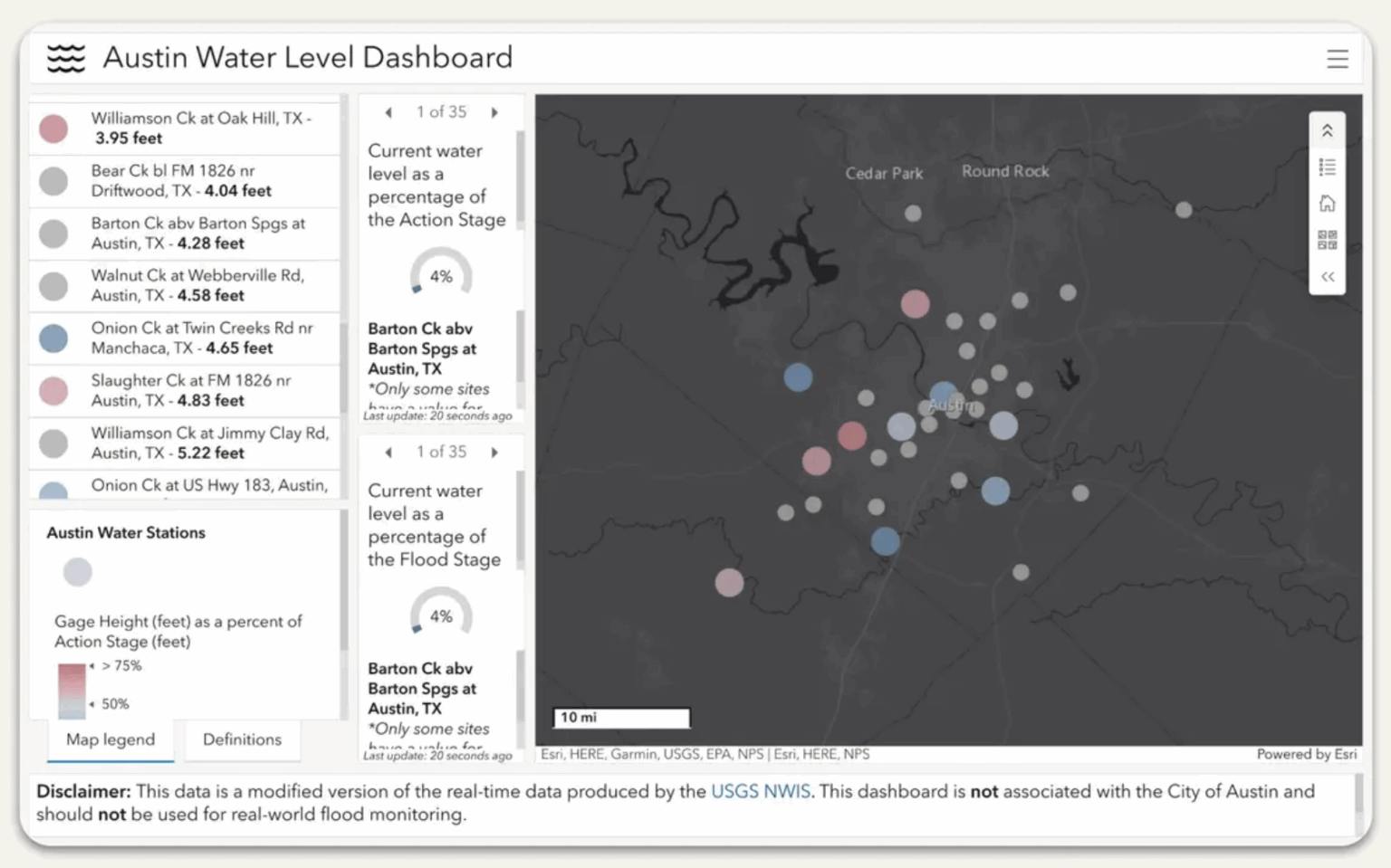 How to connect Snowflake and Esri using FME - FME by Safe Software