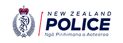 NewZealandPolice-logo