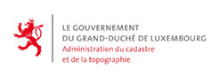 Luxembourg-logo