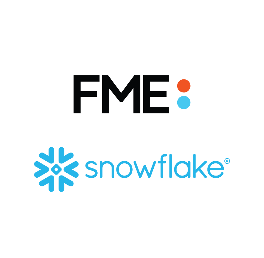 Fme snowflakes tile