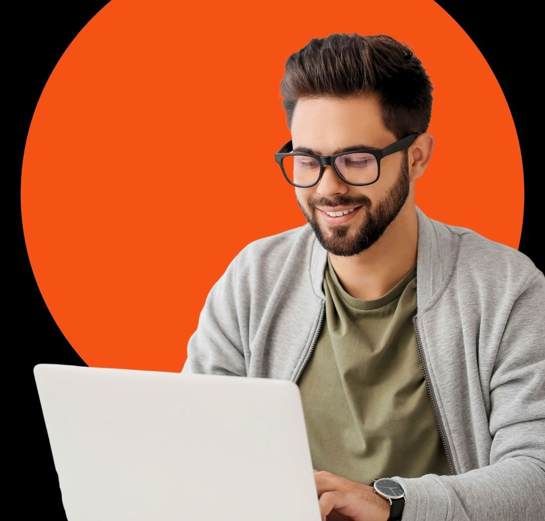 Safe Webinar Contest 2025