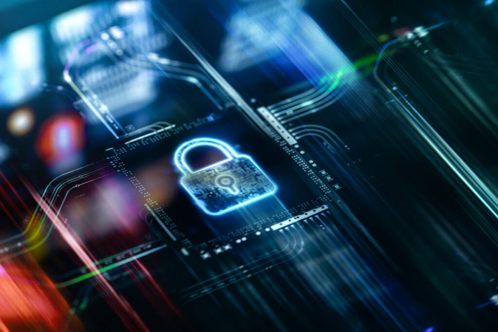 cybersecurity-data-protection-digital-lock.jpg