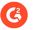 g2-logo