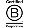 bcorp-logo