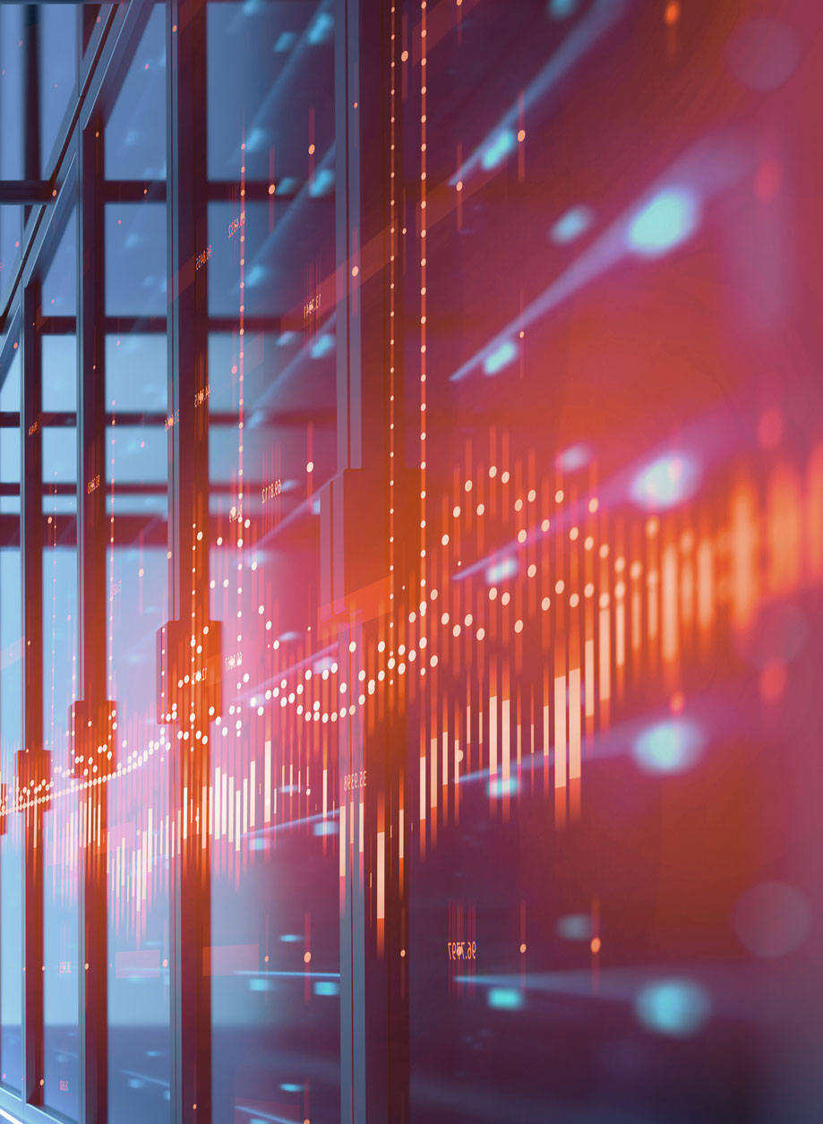 Modern_Data_Infrastructure_Orange