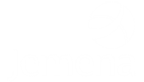 Jemena-Logo (2)