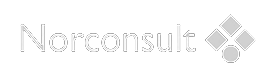 Norconsult-Logo