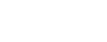 Woolpert-Logo
