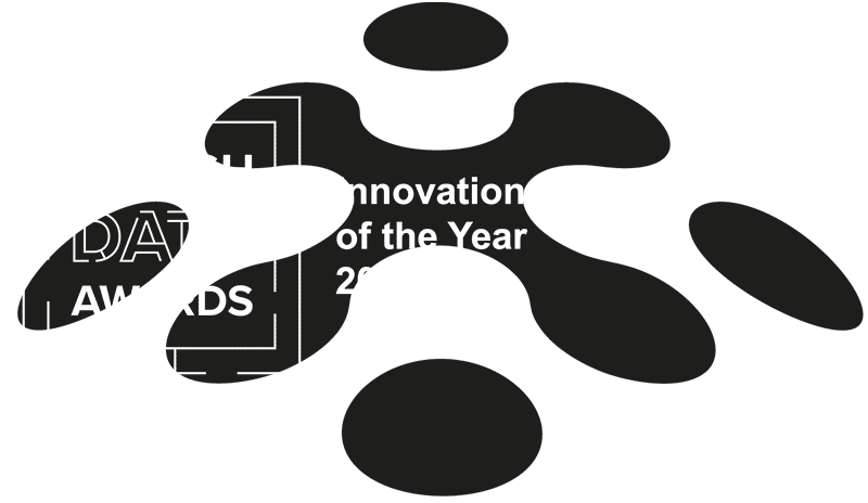 BritishDataAwards2026-HC