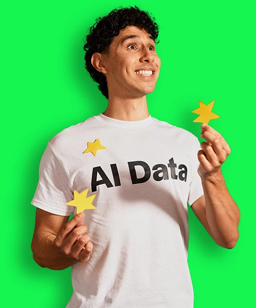 Datatype_S2_AI Data-web