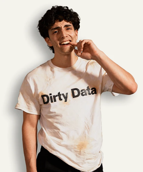 Datatype_S2_Dirty Data-web