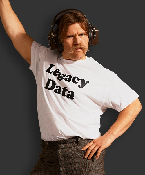 Datatype_S2_Legacy Data-web