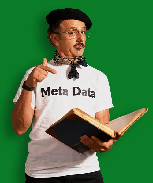 Datatype_S2_Meta Data-web