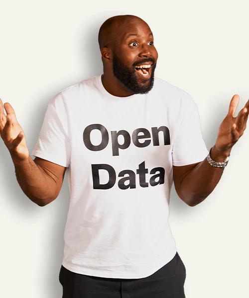 Datatype_S2_Open Data-web