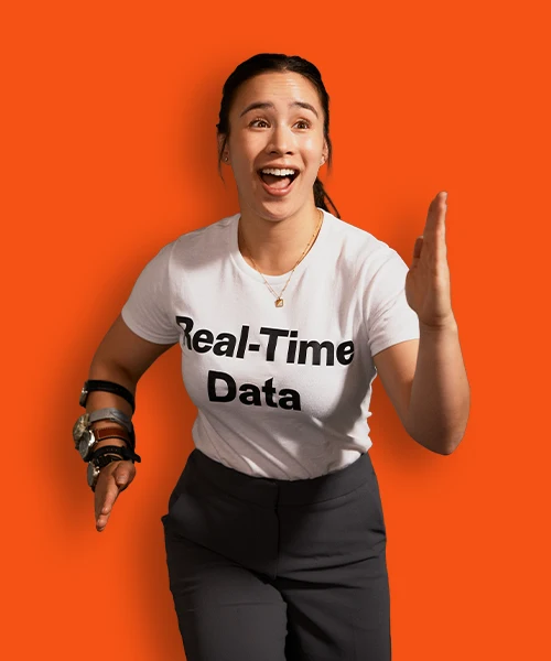 Datatype_S2_Realtime Data-web