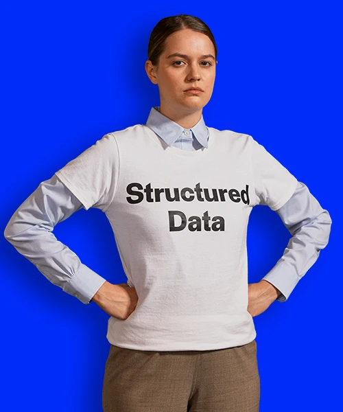 Datatype_S2_Structured Data-web
