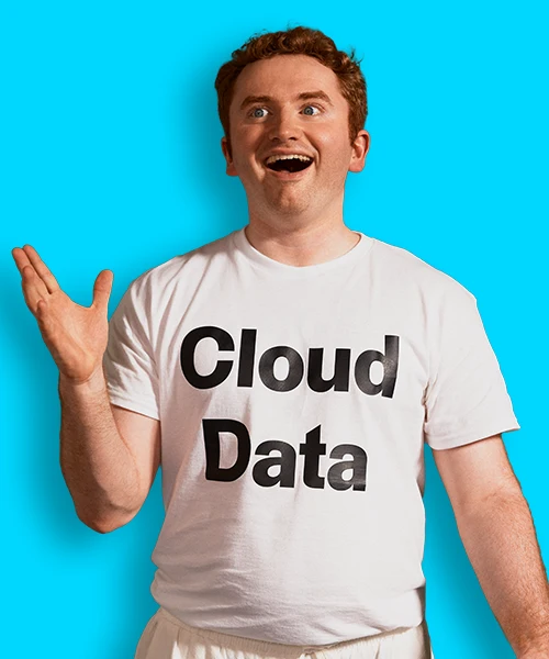Datatype_S2_Cloud Data-web