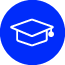 PeakofData exam icon65