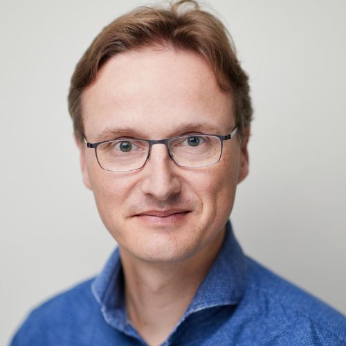 michielschram