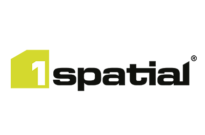 Peakofdata 1spatial logo