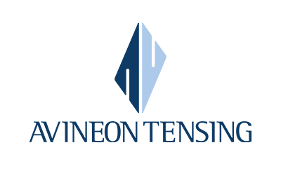 Peakofdata tensing logo (1)